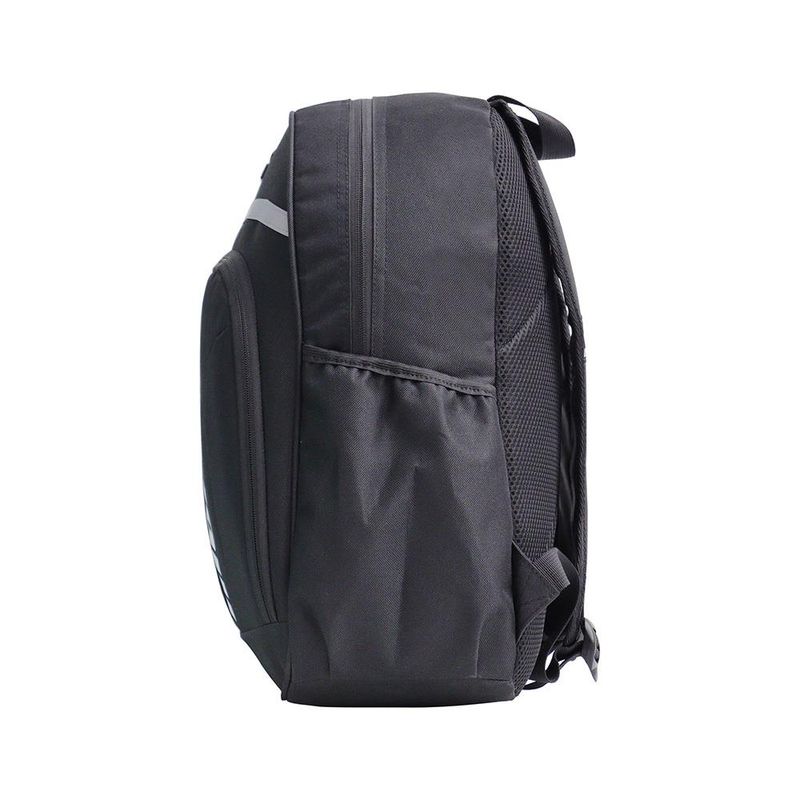 MOR2650_PRETO_2.jpg
