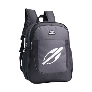 Mochila costa em poliester 20 litros Mormaii