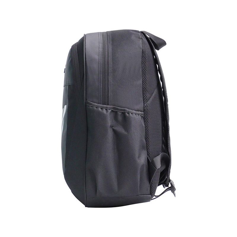 MOR2651_PRETO-CINZA_2.jpg