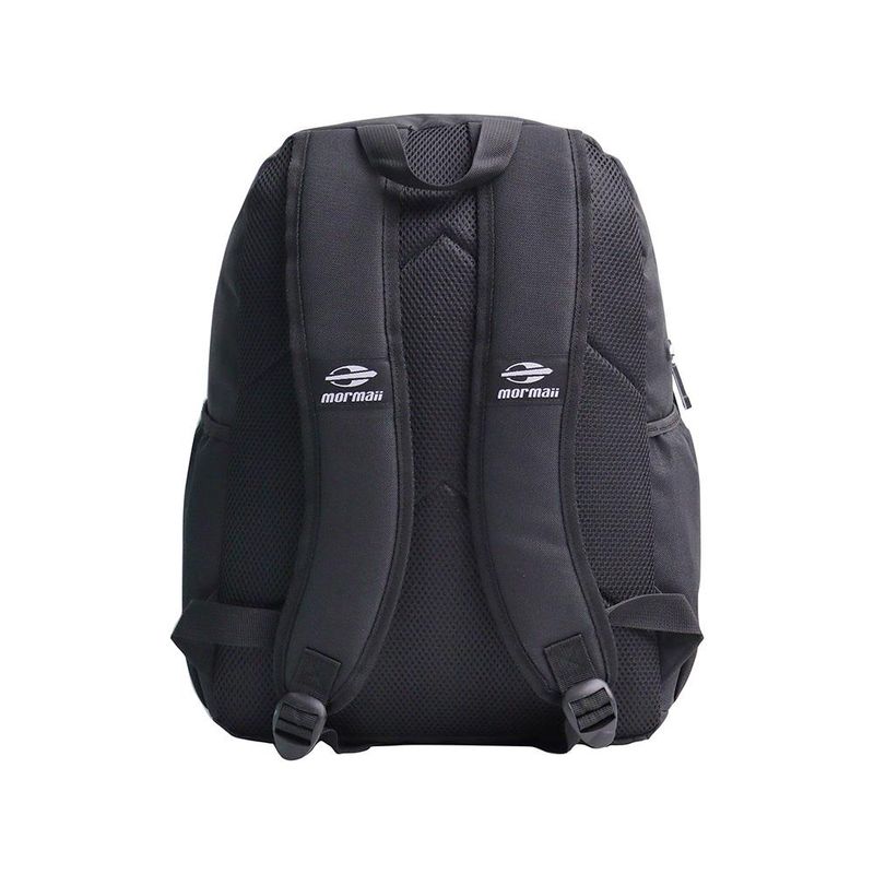 MOR2651_PRETO-CINZA_3.jpg
