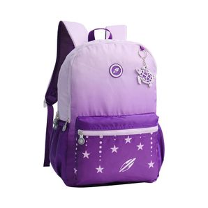 Mochila costa em poliester 20 litros Mormaii