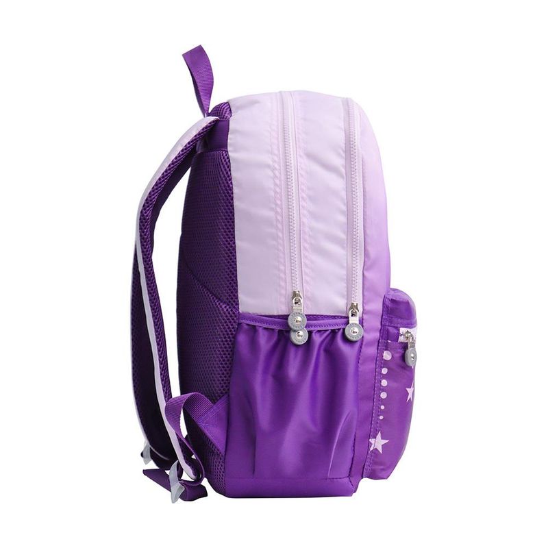 MOR2661_ROXO_2.jpg