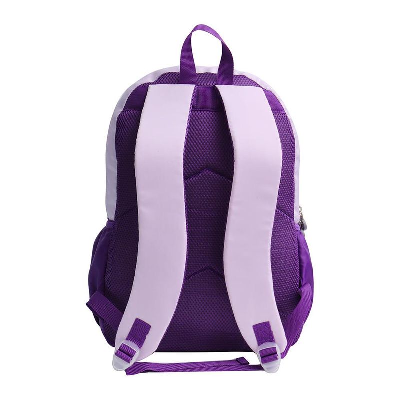 MOR2661_ROXO_3.jpg