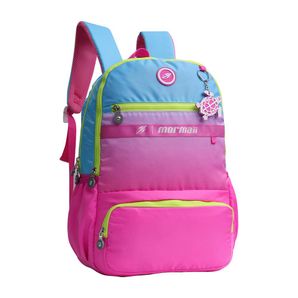 Mochila costa em poliester 20 litros Mormaii