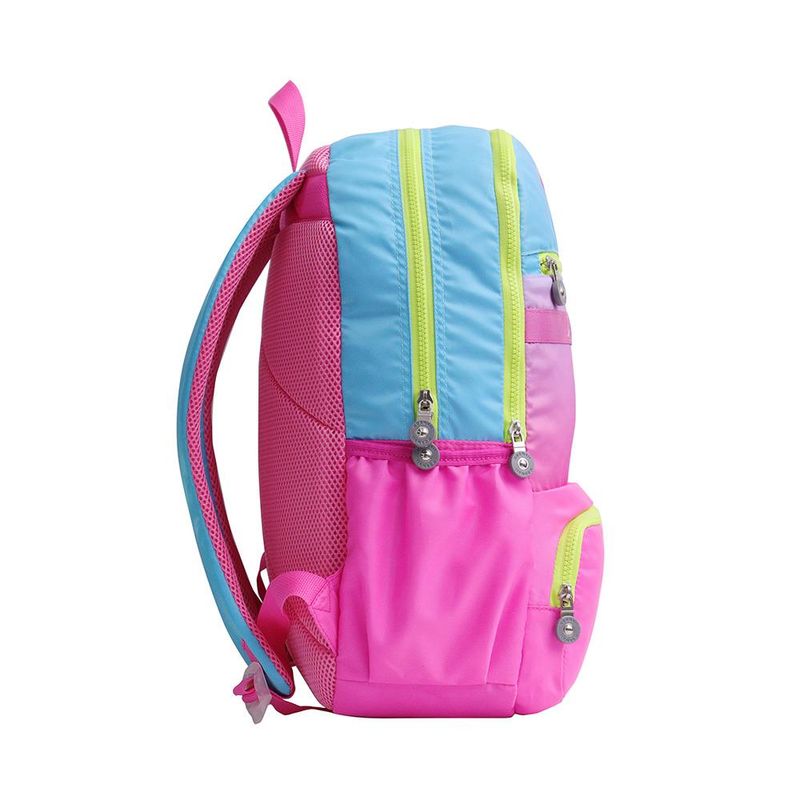 MOR2662_ROSA-AZUL_3.jpg