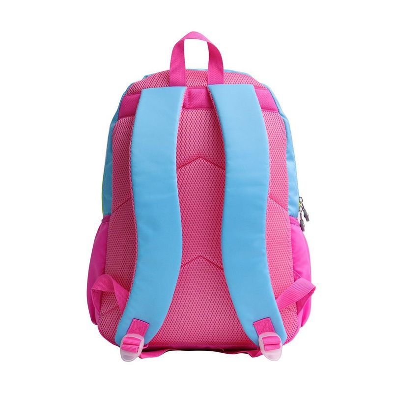 MOR2662_ROSA-AZUL_4.jpg