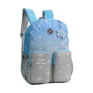 Mochila costa em poliester 20 litros Mormaii