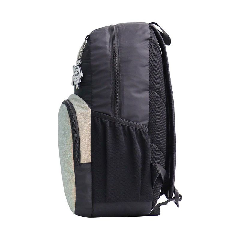 MOR2664_PRETO-BEGE_2.jpg