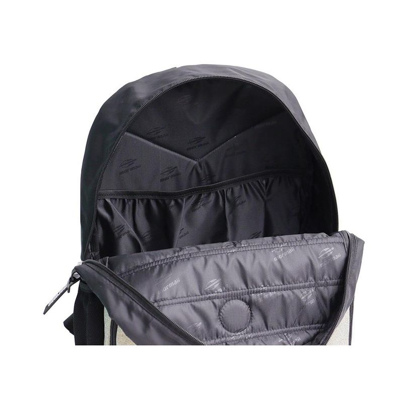 MOR2664_PRETO-BEGE_4.jpg