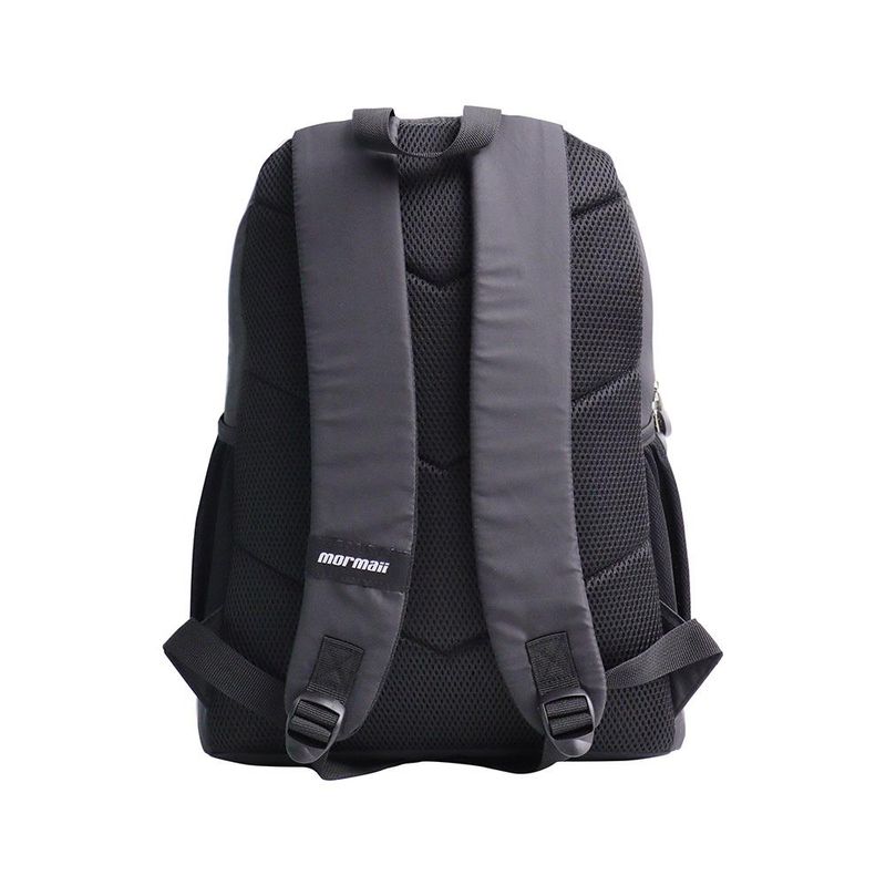 MOR2665_PRETO_3.jpg