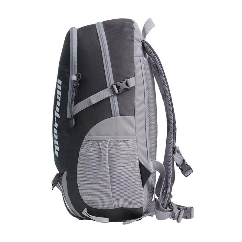 MOR2666_PRETO-CINZA_2.jpg