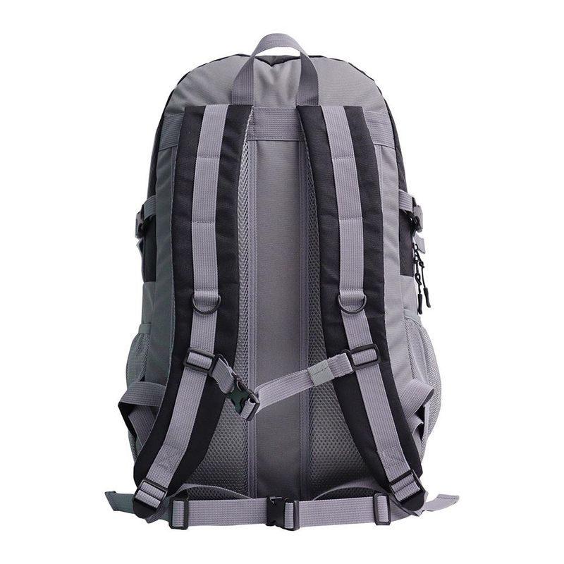 MOR2666_PRETO-CINZA_3.jpg