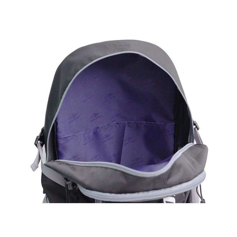 MOR2666_PRETO-CINZA_4.jpg
