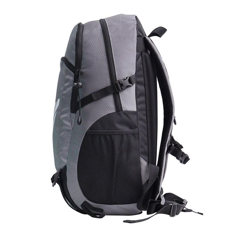 MOR2667_PRETO-CINZA_2.jpg