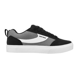 Tênis Mormaii urban killian