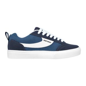 Tênis Mormaii urban killian