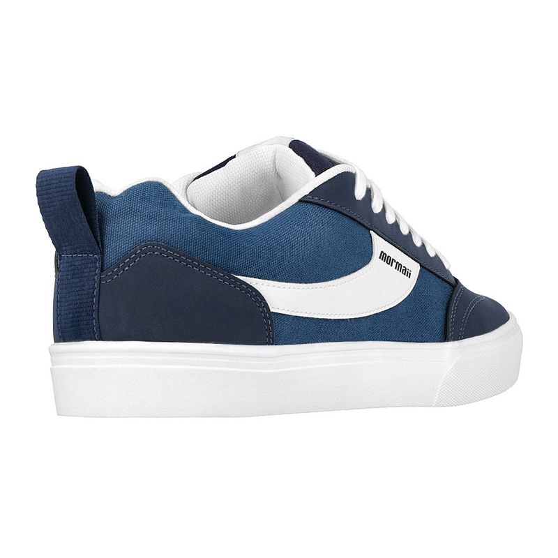 203387C_AZUL-PRETO-BRANCO_2.jpg