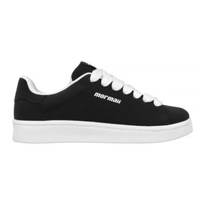 Tênis Mormaii urban b