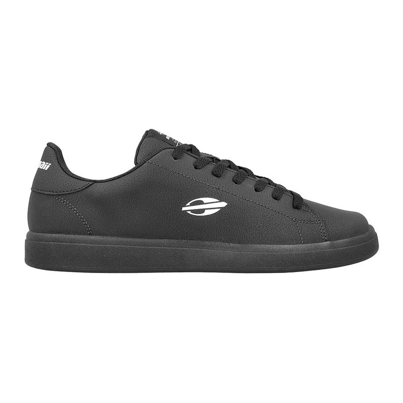 203390A_PRETO-BEGE-PRETO_1.jpg