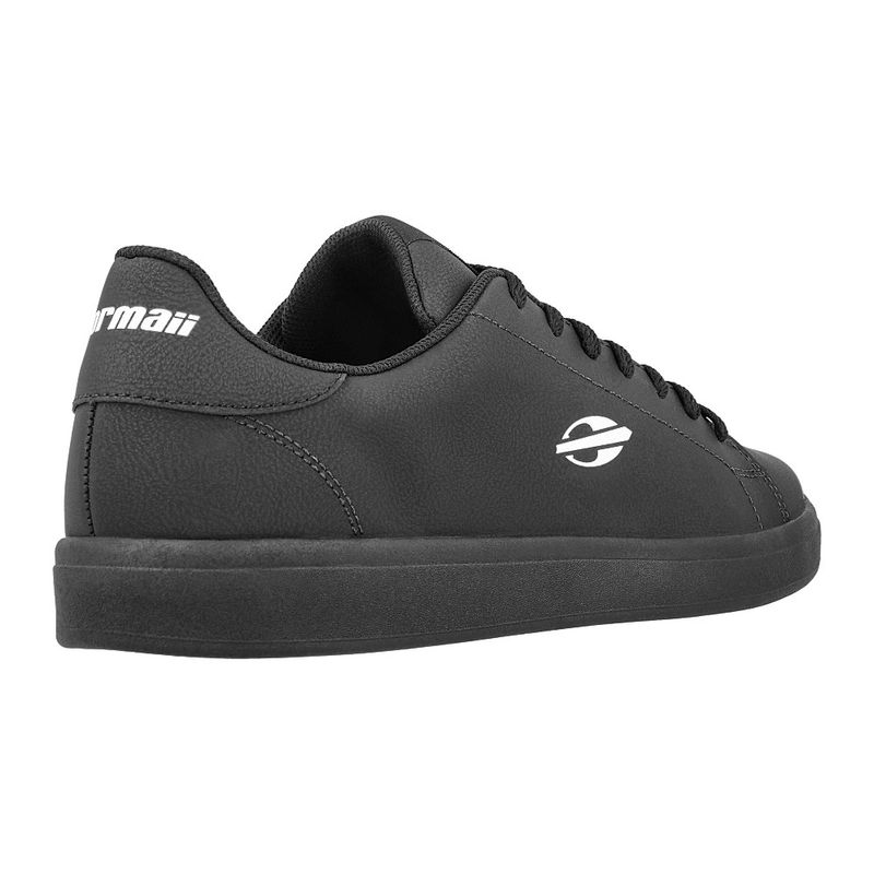 203390A_PRETO-BEGE-PRETO_2.jpg