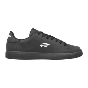 Tênis Mormaii urban t