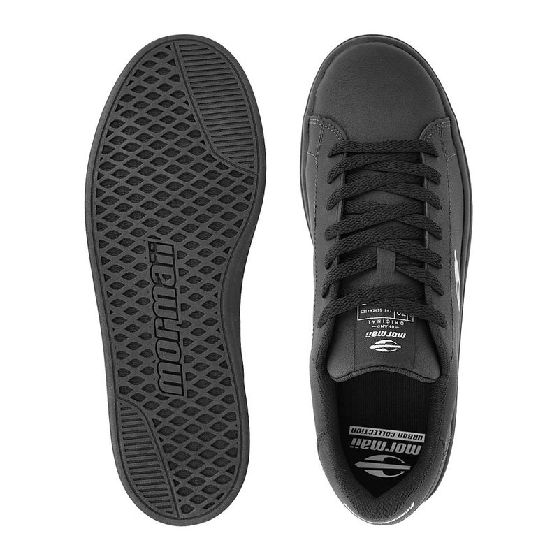 203390A_PRETO-BEGE-PRETO_3.jpg
