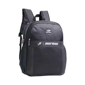 Mochila costa em poliester 20 litros Mormaii