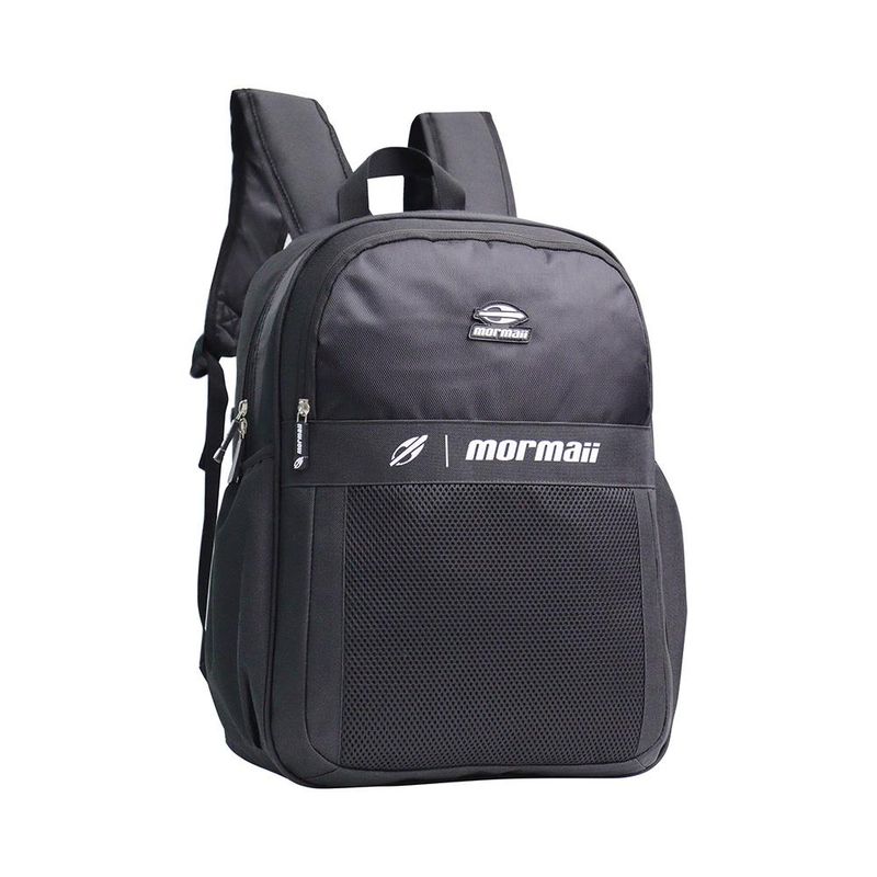 MOR2643_PRETO_1.jpg