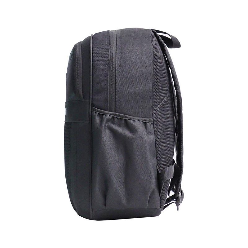 MOR2643_PRETO_2.jpg