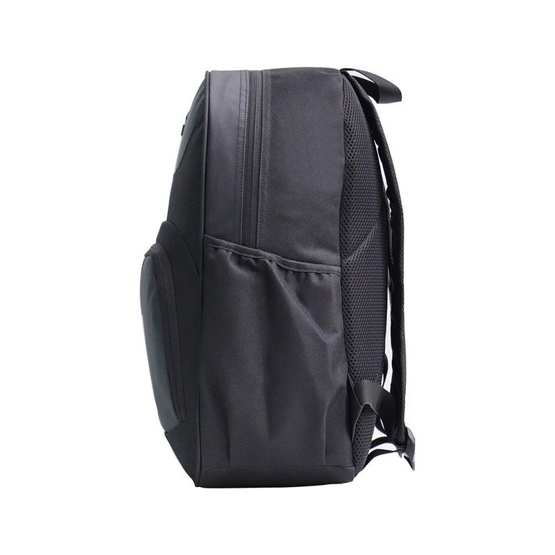 MOR2644_PRETO-CINZA_2.jpg