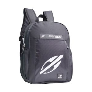 Mochila costa em poliester 20 litros Mormaii