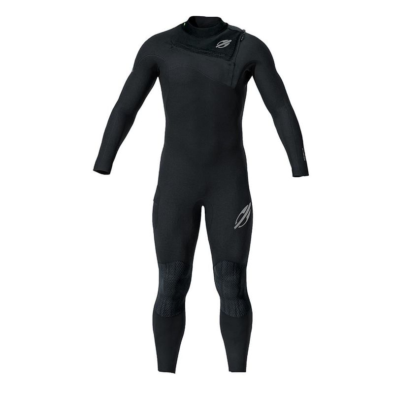 SU001M32USK2503_PRETO_1.jpg