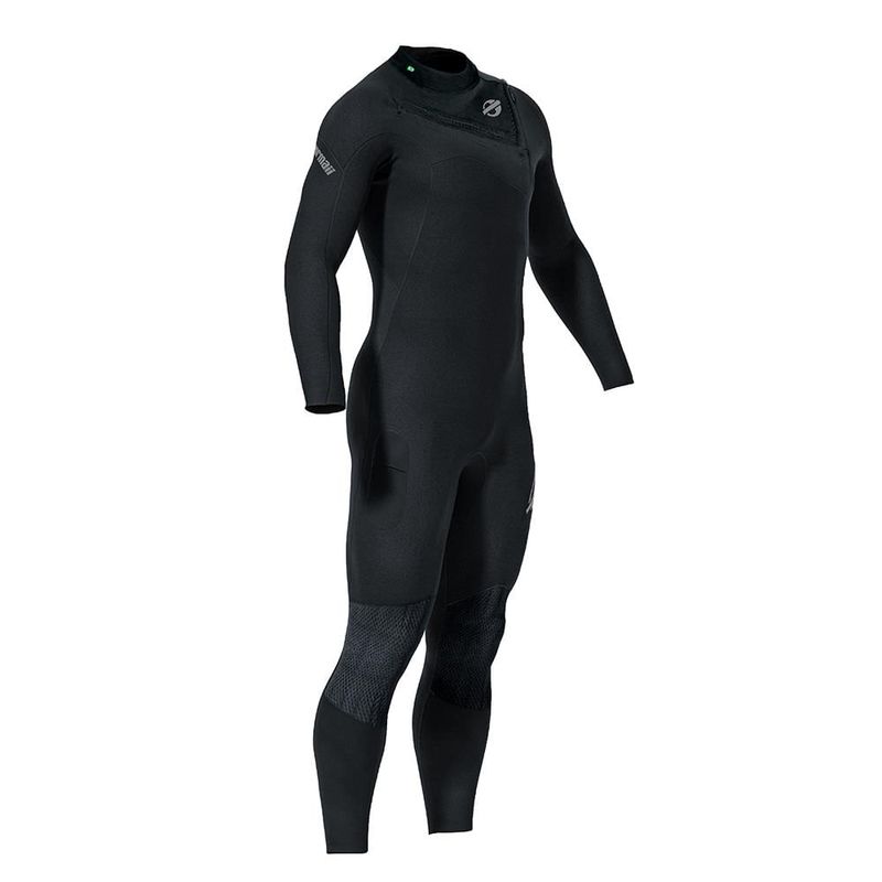 SU001M32USK2503_PRETO_2.jpg