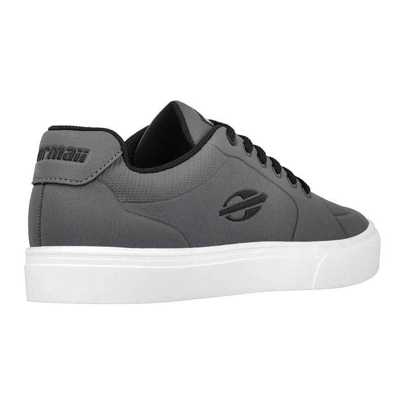 203394B_CINZA-PRETO-BRANCO_2.jpg