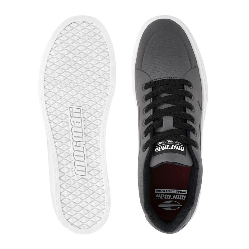 203394B_CINZA-PRETO-BRANCO_3.jpg