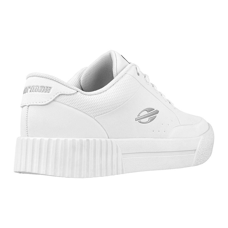 203400A_BRANCO-CINZA-BRANCO_2.jpg