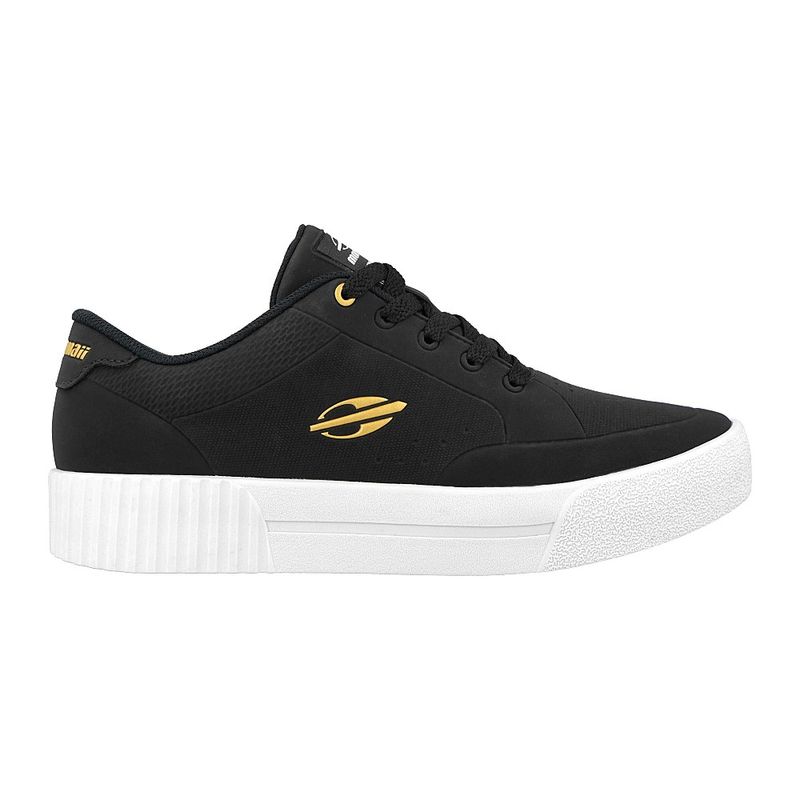 203400A_PRETO-DOURADO-BRANCO_1.jpg
