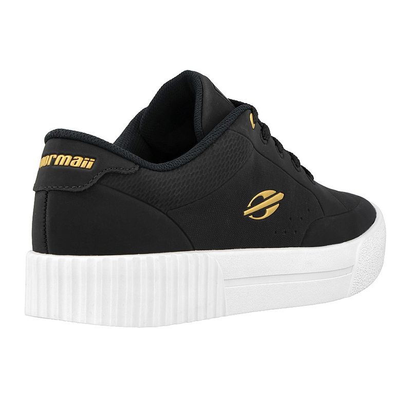 203400A_PRETO-DOURADO-BRANCO_2.jpg
