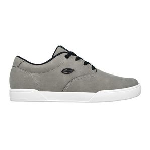 Tênis Mormaii urban c 2