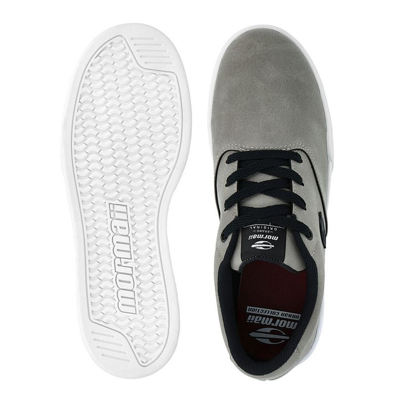 203386B_CINZA-PRETO-BRANCO_3.jpg