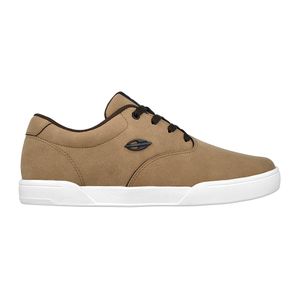 Tênis Mormaii urban c 2