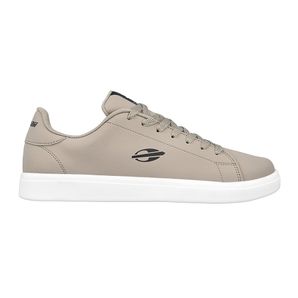 Tênis Mormaii urban t