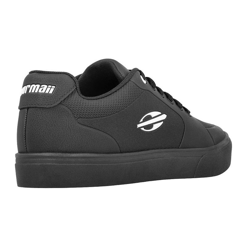203394B_PRETO-BEGE-PRETO_2.jpg