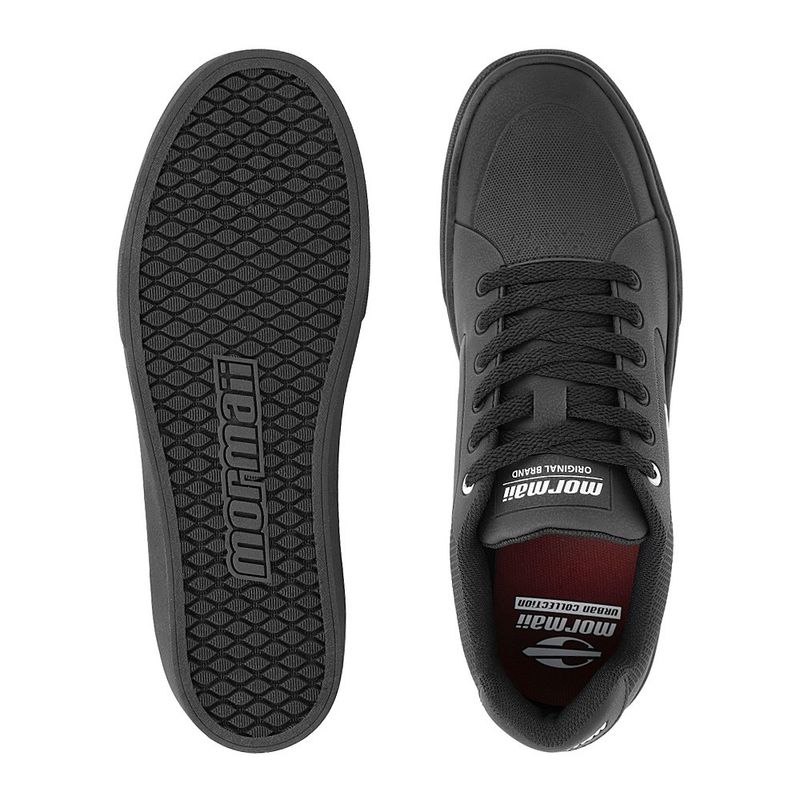 203394B_PRETO-BEGE-PRETO_3.jpg