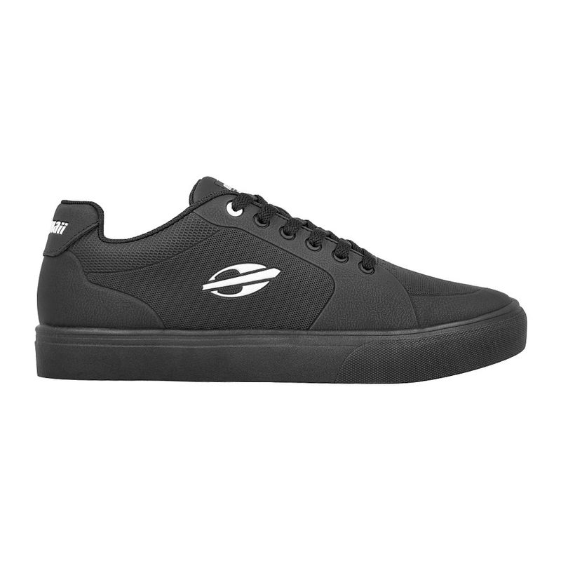 203394B_PRETO-BEGE-PRETO_1.jpg