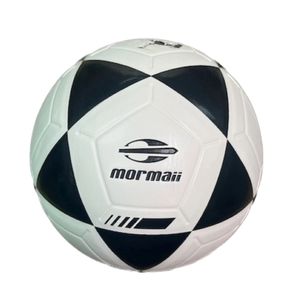 Bola de footvolley origin Mormaii tm-5