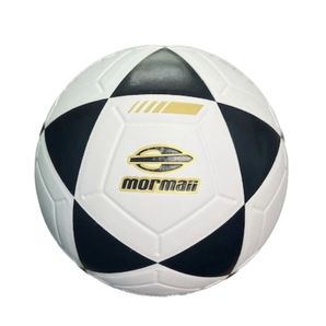 Bola de footvolley origin-ultra Mormaii tm-5