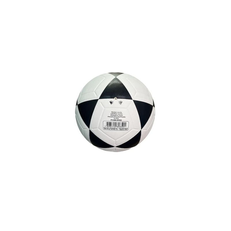 FV550WHGD_OFF-WHITE-PRETO_2.jpg