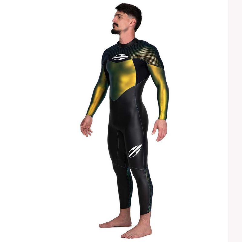 NA001M53THT2503_PRETO-VERDE_2