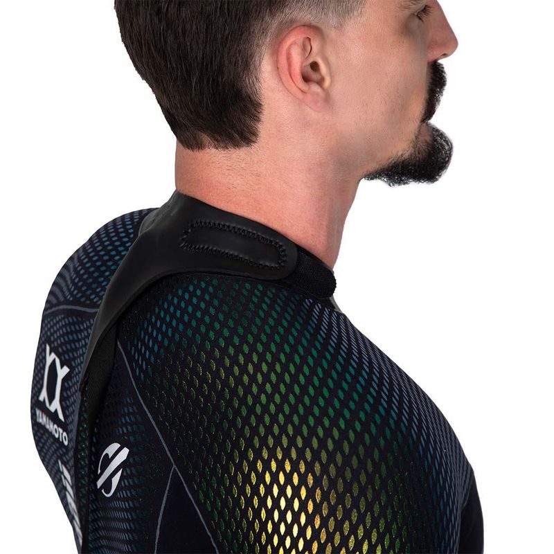 NA001M53THT2503_PRETO-VERDE_3